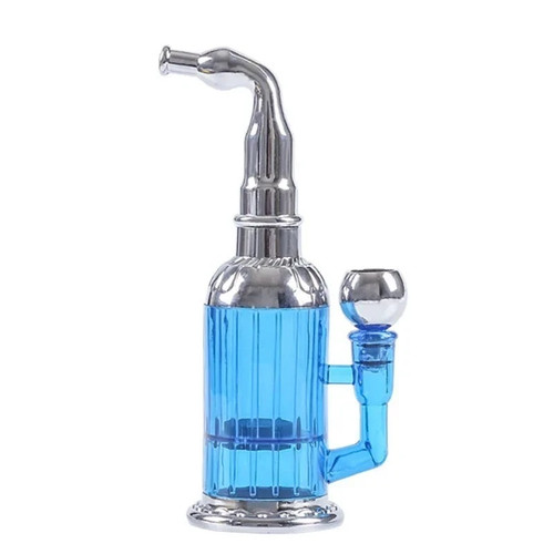 15cm blue heavy - blue,