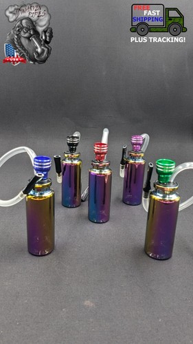 Hookah smoking tobacco - 4",