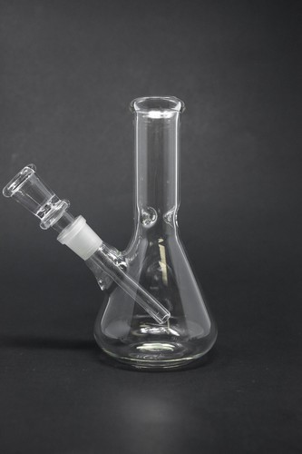 Hookah water pipe bong - hookah, 6"