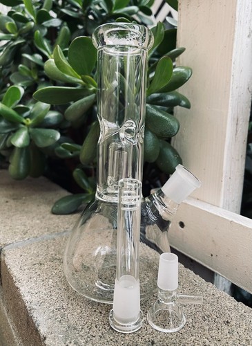 Inch premium quality clear - quality,