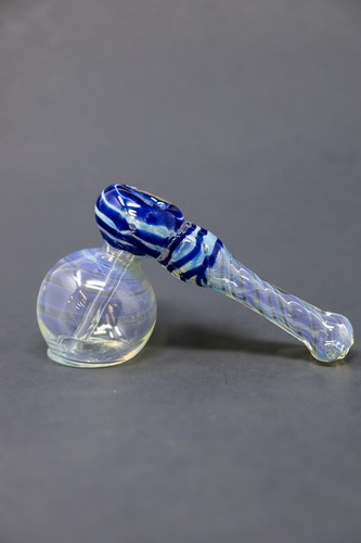 Hookah water pipe - hookah,