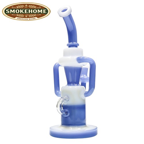 Hookah 10inch glass bongs - glass,