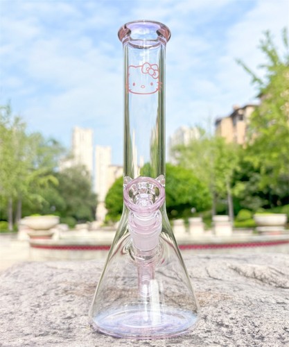 Nuovo kitty bong in - kitty,
