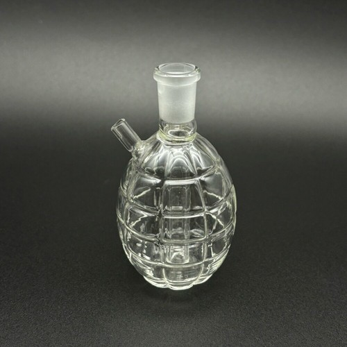 Mini bong vetro - bong, in