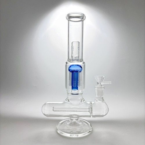 Tubo acqua grande spessore - grande,