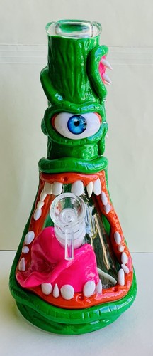 Inch hand made - 10,