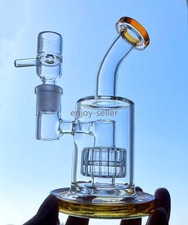 heady torcia riciclatore rig