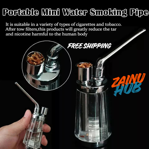 Mini small portable - mini, water