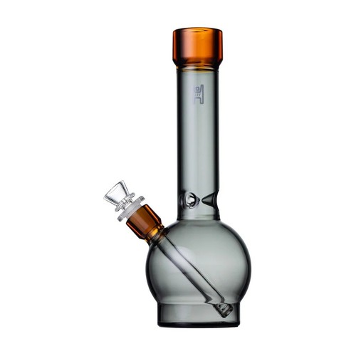 Tubo acqua bong base