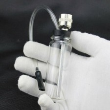 1pc Portable Mini Water Bong