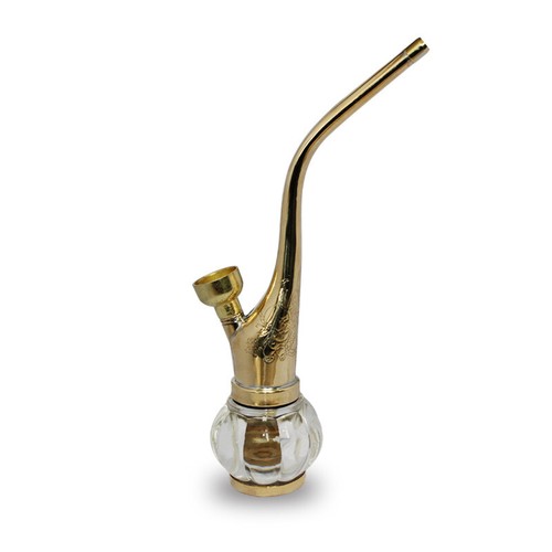 Hookah tobacco bong herb - tobacco,