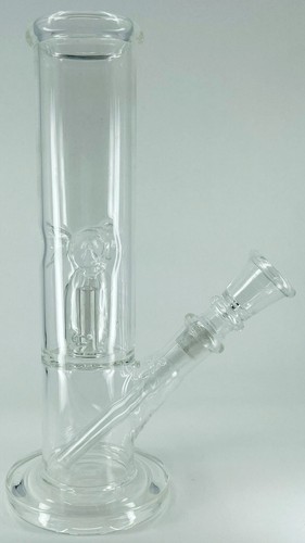 Clear tobacco hookah - tobacco,