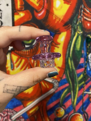 Glass bongs and water pipes - and,