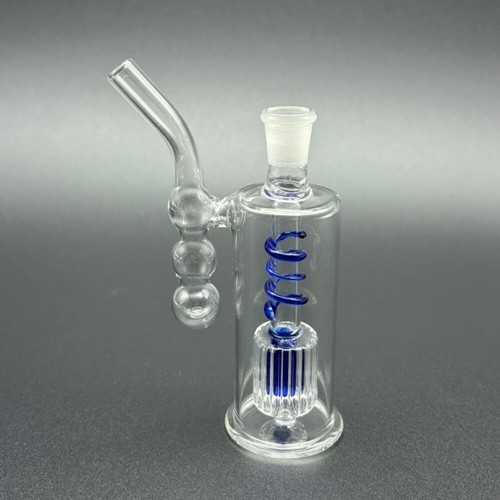 Mini filtro bong vetro - filtro,