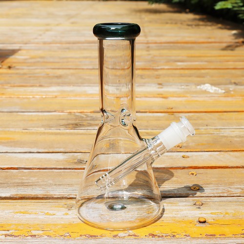 Random inch tobacco hookah - random,