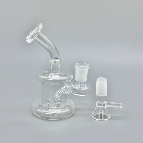 Mini diffusore bong vetro - bong,