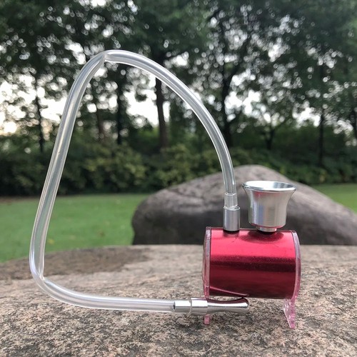 Mini portable water - portable,