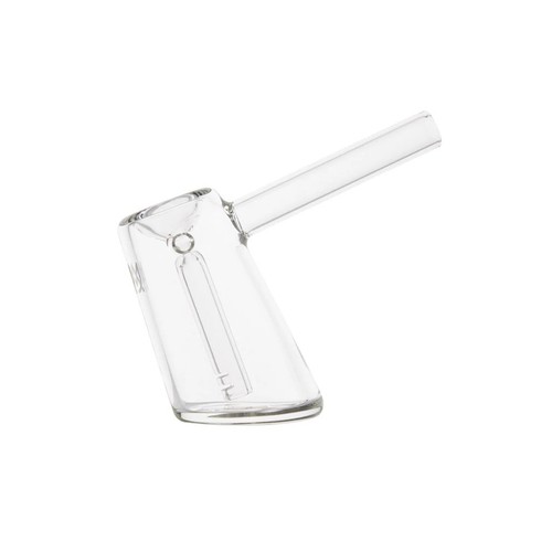 Arsenal vetro hookah - arsenal,