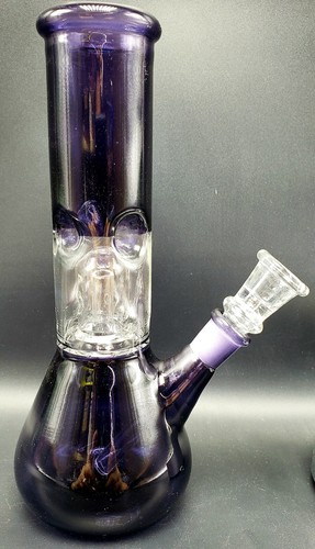 Black tobacco hookah water - tobacco,
