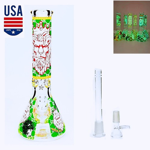 Inch bongs glass bong - inch,