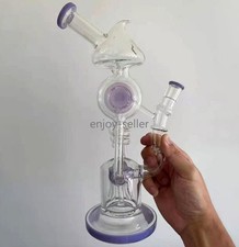 bracci lavanda albero