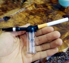 3pz Hookah Acqua Tabacco Pipa