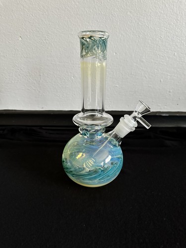 Hookah water pipe glass - hookah,