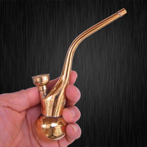 Pipa fumo tabacco - pipa, da