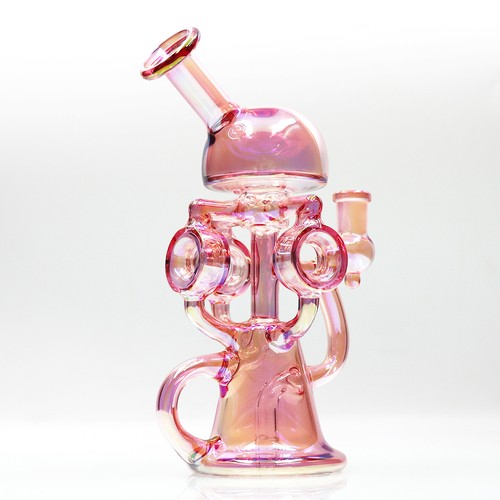 Hookah glass bong and - hookah,