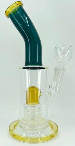 Inch green gold triple - inch, &