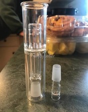 Filtro Atomizzazione Bubbler