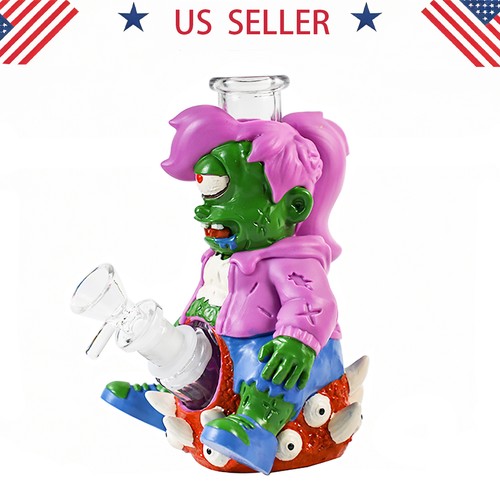Hookah premium glass - hookah,