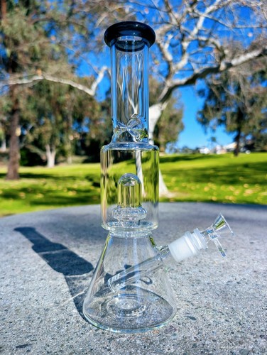 Black matrix perc premium - matrix,