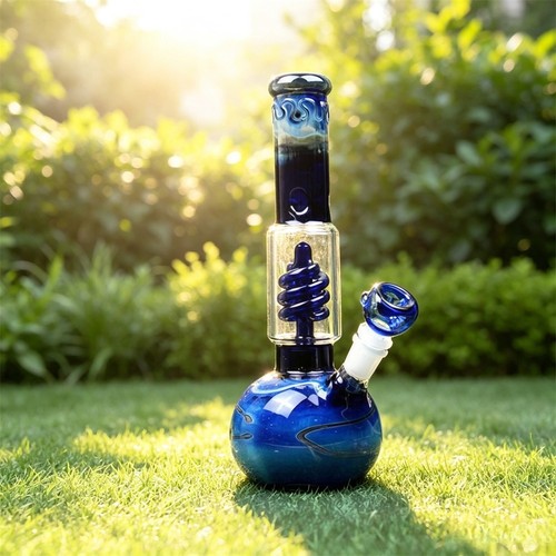 11inch smoking shisha pipe - smoking,