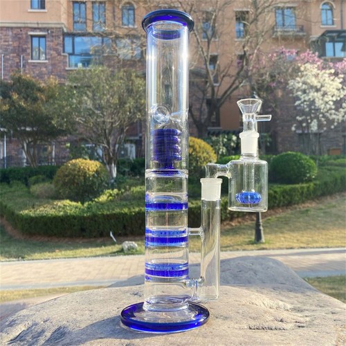 Tubo acqua narghilè - , fumo