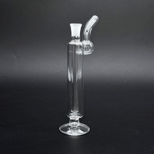 Bong hookah vetro - bong,