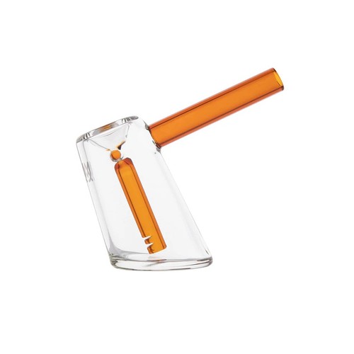 Arsenal mini vetro hookah - mini,