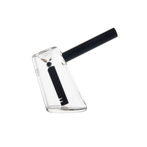 Arsenal mini vetro - mini, hookah