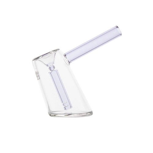 Arsenal vetro hookah - mj,