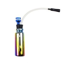 Colour Portable Mini Water