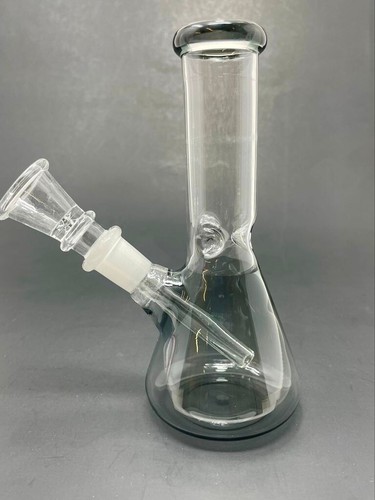 Hookah water pipe grey - water,