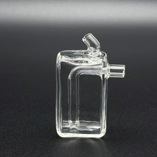 Mini bong vetro cm - bong,