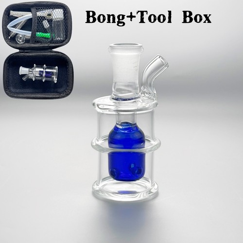 Mini 8cm glass water - glass,