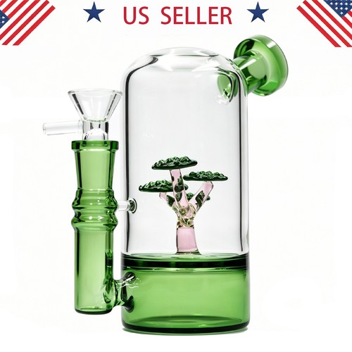 Mini bong glass bongs and - bong,