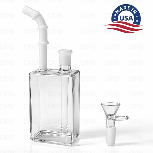Heavy duty glass - 8, "