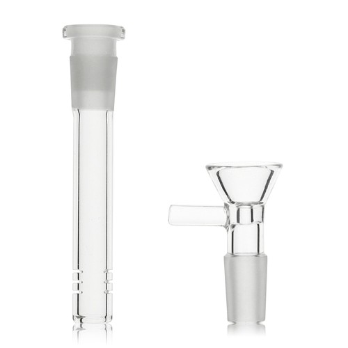 Tubo fumo acqua narghilè 9 - narghilè, 5,9