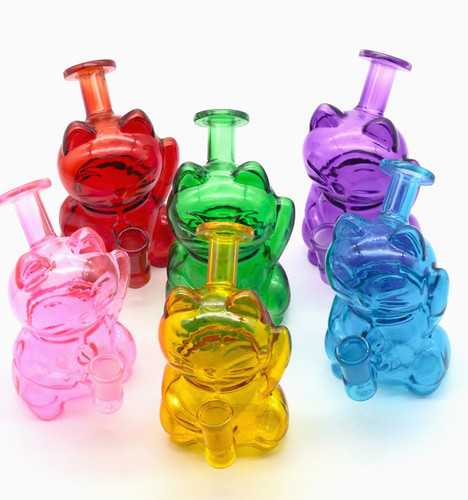 Mini inch water - mini,